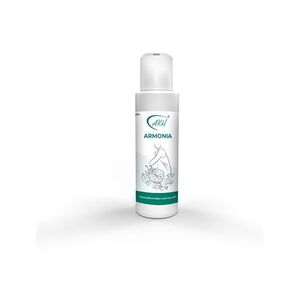 AKH Armonia jemné tělové mléko 100 ml obraz