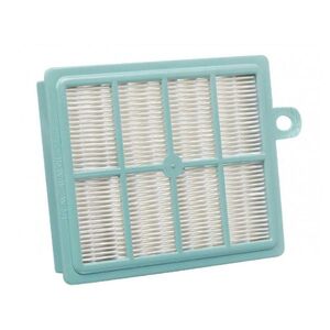 PHILIPS FC 8038/01 Filtr hepa obraz