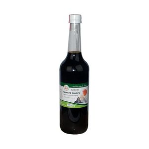 SUNFOOD Yamato shoyu special 700 ml obraz