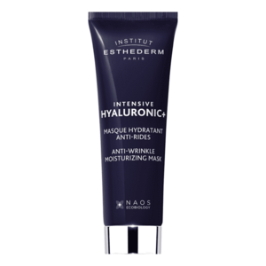 ESTHEDERM Intensive Hyaluronic+ Pleťová maska 50 ml obraz