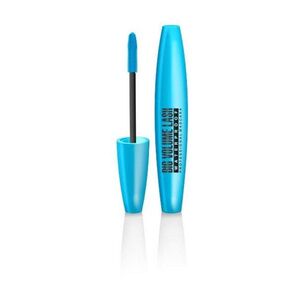 EVELINE Řasenka Big Volume Waterproof 9 ml obraz