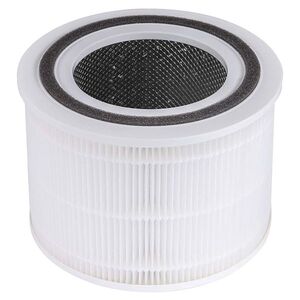 LEVOIT Core 400S-RF filtr pro Core 400S obraz