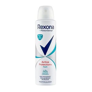 REXONA Active Shield Fresh deodorant 150 ml obraz