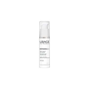 URIAGE Depiderm soin de intensif pleťový krém proti pigmentovým skvrnám 30 ml obraz