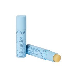 LA SAPONARIA Balzám na rty Biocao s kyselinou hyaluronovou BIO 5, 7 ml obraz