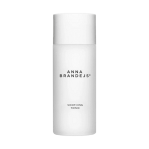 ANNA BRANDEJS Soothing Tonic Zklidňující pleťové tonikum 150 ml obraz