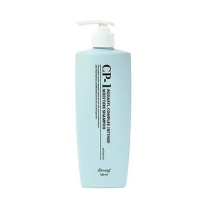 CP-1 Aquaxyl complex hydratační šampon na vlasy 500 ml obraz