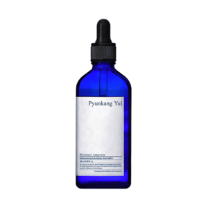 PYUNKANG YUL Hydratační ampule 100 ml obraz