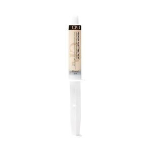 CP-1 Premium obnovující maska na vlasy 25 ml obraz