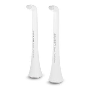 SENCOR SOX 107 Náhradní hlavice SOC 2 kusy obraz