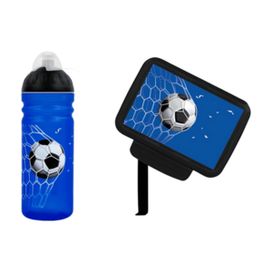 ZDRAVÁ SVÁČA Set goal obraz