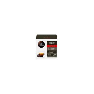 NESCAFÉ Dolce Gusto decaffeinato 16 kapslí obraz