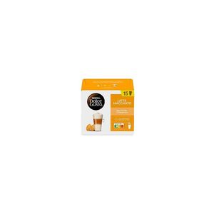 NESCAFÉ Dolce Gusto latté macchiato 30 kapslí obraz