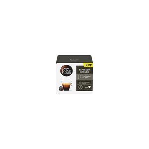 NESCAFÉ Dolce Gusto espresso intenso kapsle 30 kusů obraz