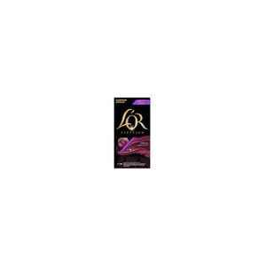 L´OR Nespresso india kapsle 10 kusů obraz