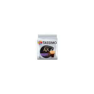 L´OR Tassimo lungo pro kapsle 16 kusů obraz