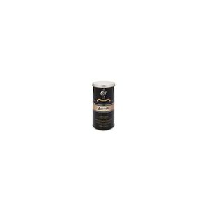 LUCAFFÉ Mr. exclusive káva zrnková 500 g obraz