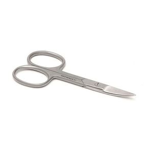 SURGICRAFTS Nůžky na nehty silné 90mm SI-20Z obraz