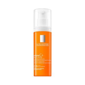 LA ROCHE-POSAY Vitamin C+ multi-dose gel 40 ml obraz