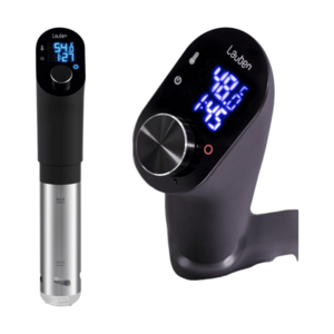 LAUBEN Sous Vide Stick SV01 vařič obraz