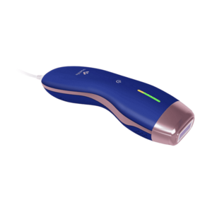 TRUELIFE Belle IPL EB3 epilátor obraz