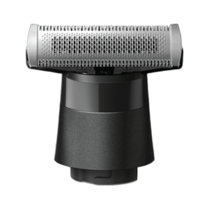 BRAUN Náhradní hlava pro zastřihovače braun series X Styler XT20 1 kus obraz