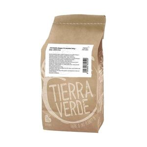 TIERRA VERDE Aleppské mýdlo pro problematickou pokožku 6 kusů obraz