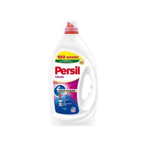 PERSIL Prací gel Color 100 praní 4, 5 l obraz