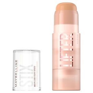 MAYBELLINE Lifter Stix Konturovací tyčinka č. 65 6 g obraz