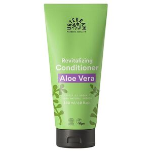 URTEKRAM BIO Kondicionér aloe vera 180 ml obraz
