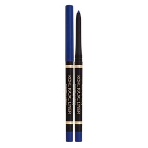 MAX FACTOR Masterpiece Kohl Kajal Liner 002 Azure tužka na oči 0, 35 g obraz