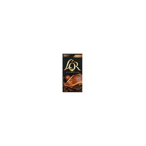 L´OR Nespresso caramel kapsle 10 kusů obraz