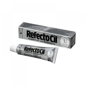 REFECTOCIL Barva na řasy a obočí grafit 15 ml obraz