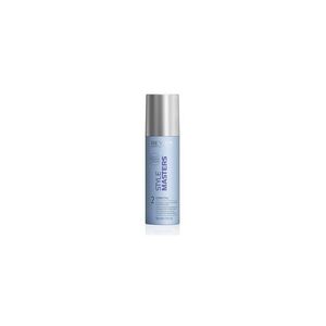 REVLON PROFESSIONAL Emulze pro aktivaci vln Style Masters 150 ml obraz