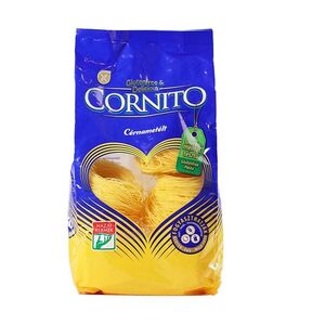 CORNITO Nudle vlasové 200 g obraz
