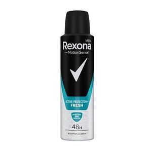 REXONA MEN Active Shield Fresh deodorant 150 ml obraz