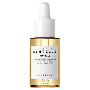 SKIN1004 Centella Hydratační sérum s pupečníkem asijským 30 ml obraz