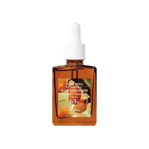 DR.ALTHEA Vitamin C Boosting Serum antioxidační sérum s vitaminem C 30 ml obraz