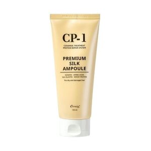 CP-1 Premium silk vlasové sérum 150 ml obraz