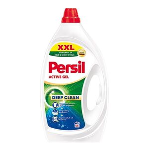 PERSIL Prací gel Regular XXL 66 praní 2, 97 l obraz