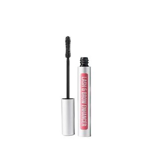 HAIRBURST Sérum na růst řas 9ml obraz