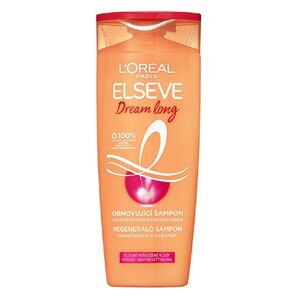 L'ORÉAL Paris Elseve Šampon na vlasy Dream long 700 ml obraz