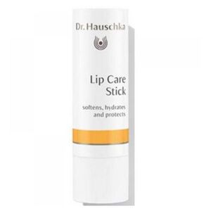 DR. HAUSCHKA Balzám na rty 4, 9 g obraz