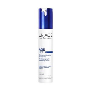 URIAGE Age Lift Obnovující noční krém 40 ml obraz