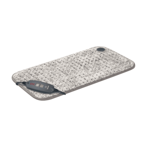 BEURER Vyhřívací dečka HK 126 Nordic 60 x 30 cm obraz