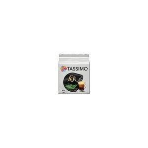 L´OR Tassimo lungo brazil kapsle 16 kusů obraz