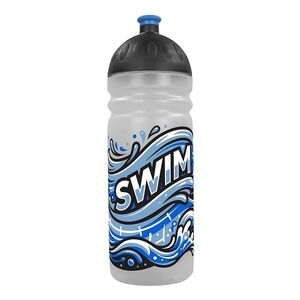 ZDRAVÁ LAHEV Plavání 700 ml obraz