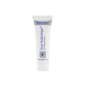 SCAR ESTHETIQUE krém na jizvy 10 ml obraz