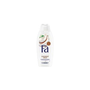 FA sprchový krém Coconut Milk 400 ml obraz