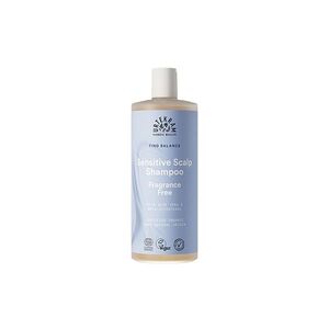 URTEKRAM Šampon bez parfemace BIO 500 ml obraz